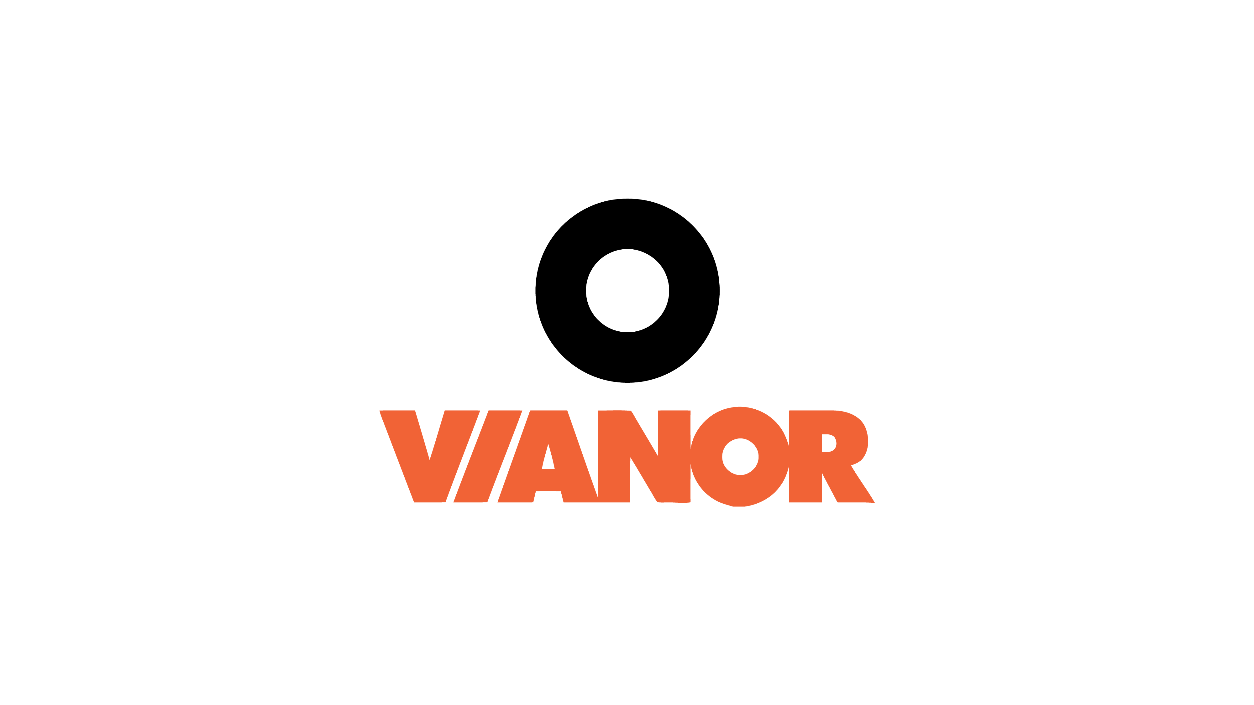 Vianor Logo